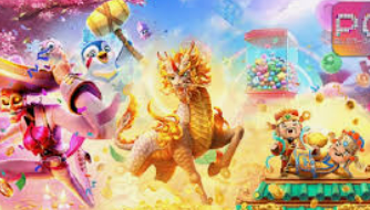 AG亚娱官方网站入口2024最新版