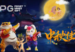 AG亚娱官方网站入口客户端