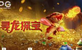 AG亚娱官方网站入口桌面版客户端