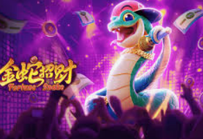 AG亚娱官方网站入口手机版