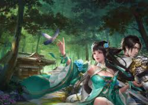 AG亚娱官方网站入口2024最新版