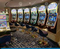 AG亚娱官方网站入口免费版