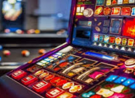 AG亚娱官方网站入口正式版