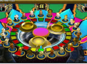 AG亚娱官方网站入口桌面版客户端