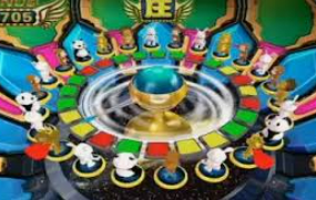 AG亚娱官方网站入口2024最新版