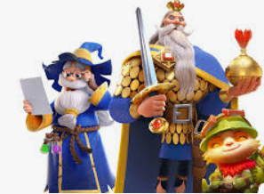 AG亚娱官方网站入口正式版