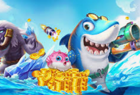 AG亚娱官方网站入口免费版