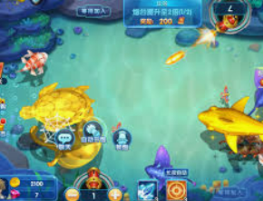 AG亚娱官方网站入口最新版