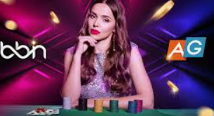 AG亚娱官方网站入口最新版