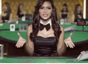 AG亚娱官方网站入口客户端